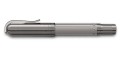 Pióro kulkowe Graf von Faber-Castell Pen of the Year 2020 Sparta 2.jpg