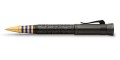 Pióro kulkowe Graf von Faber-Castell Pen of the Year 2023 Ancient Egypt.jpg