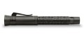 Pióro kulkowe Graf von Faber-Castell Pen of the Year 2023 Ancient Egypt 2.jpg