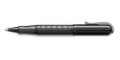 Pióro kulkowe Graf von Faber-Castell Pen of the Year 2020 Sparta Black Edition.jpg