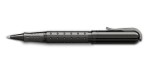 Pióro kulkowe Graf von Faber-Castell Pen of the Year 2020 Sparta Black Edition