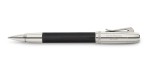 Pióro kulkowe Graf von Faber-Castell Bentley Ebony