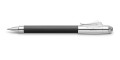 Pióro kulkowe Graf von Faber-Castell Bentley Onyx.jpg