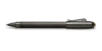 Pióro kulkowe Graf von Faber-Castell for Bentley Limited Edition Centenary 