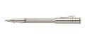 Pióro kulkowe Graf von Faber-Castell Classic Platinum.jpg