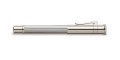Pióro kulkowe Graf von Faber-Castell Classic Platinum 2.jpg