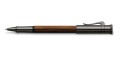 Pióro kulkowe Graf von Faber-Castell Classic Macassar.jpg