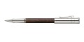Pióro kulkowe Graf von Faber-Castell Classic Grenadilla.jpg