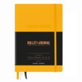 Notatnik Leuchtturm1917 Bullet Journal Yellow żółty.jpg