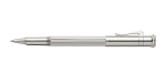 Pióro kulkowe Graf von Faber-Castell Classic Sterling Silver