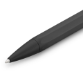 Długopis Kaweco Original czarny końcówka.png