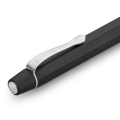 Długopis Kaweco Original czarny klips.png