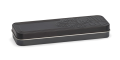 Długopis Kaweco Original czarny etui.png