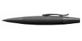 Ołówek automatyczny Faber-Castell E-Motion Pure Black 1,4 mm.jpg