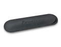 Etui Kaweco Liliput pojedyncze skórka jabłka.jpg