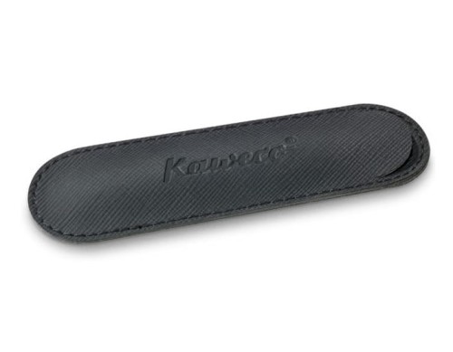 Etui Kaweco Liliput pojedyncze skórka jabłka.jpg