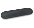 Etui Kaweco Liliput pojedyncze skórka jabłka vegan.jpg