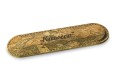 Etui Kaweco Sport pojedyncze korek.jpg