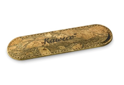 Etui Kaweco Sport pojedyncze korek.jpg