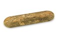 Etui Kaweco Sport pojedyncze korek tył.jpg
