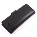 Etui Lamy A402 podwójne skórzane czarne tył.jpg