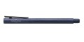 Pióro kulkowe Faber-Castell Neo Slim Aluminium Dark Blue 2.jpg