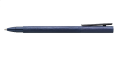 Pióro kulkowe Faber-Castell Neo Slim Aluminium Dark Blue.png