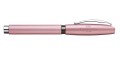 Pióro kulkowe Faber-Castell Essentio Aluminium Rosegold.jpg