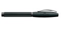 Pióro kulkowe Faber-Castell Essentio Aluminium Black.jpg