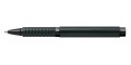 Pióro kulkowe Faber-Castell Essentio Aluminium Black 2.jpg