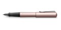 Pióro kulkowe Faber-Castell Hexo różowe.jpg