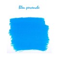 Atrament J.Herbin Bleu Pervenche 30 ml kolor.jpg