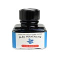 Atrament J.Herbin Bleu Pervenche 30 ml.jpg