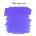 Atrament J. Herbin Bleu Myosotis 30 ml kolor.jpg