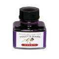 Atrament J. Herbin Violette Pensée 30 ml.jpg