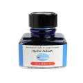 Atrament J. Herbin Bleu Azur 30 ml.jpg