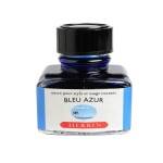 Atrament J. Herbin Bleu Azur 30 ml