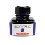 Atrament J. Herbin Éclat de Saphir 30 ml