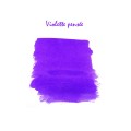Atrament  J. Herbin Violette Pensée 30 ml kolor.jpg