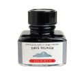 Atrament J. Herbin Gris Nuage 30 ml.jpg