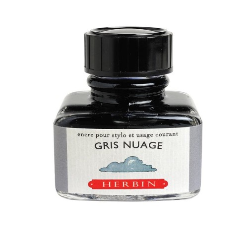 Atrament J. Herbin Gris Nuage 30 ml.jpg