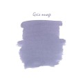Atrament J. Herbin Gris Nuage 30 ml kolor.jpg