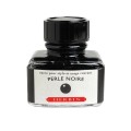 Atrament J. Herbin Perle Noire 30 ml.jpg