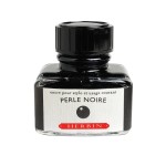 Atrament J. Herbin Perle Noire 30 ml
