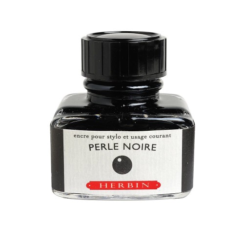 Atrament J. Herbin Perle Noire 30 ml.jpg
