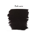 Atrament J. Herbin Perle Noire 30 ml kolor.jpg
