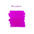 Atrament J. Herbin Rose Cyclamen 30 ml  kolor.jpg