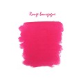 Atrament J. Herbin Rouge Bourgogne 30 ml kolor.jpg