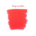 Atrament J. Herbin Rouge Caroubier 30 ml kolor.jpg