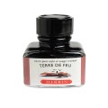 Atrament J. Herbin Terre de Feu 30 ml.jpg